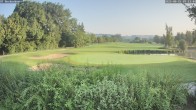 Archiv Foto Webcam Bad Griesbach: Beckenbauer Golf Course 06:00