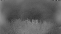 Archiv Foto Webcam Bad Griesbach: Beckenbauer Golf Course 23:00