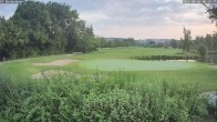Archiv Foto Webcam Bad Griesbach: Beckenbauer Golf Course 05:00