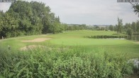 Archiv Foto Webcam Bad Griesbach: Beckenbauer Golf Course 07:00
