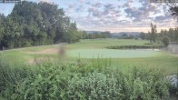 Archiv Foto Webcam Bad Griesbach: Beckenbauer Golf Course 05:00