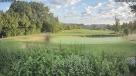 Archiv Foto Webcam Bad Griesbach: Beckenbauer Golf Course 06:00
