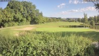 Archiv Foto Webcam Bad Griesbach: Beckenbauer Golf Course 07:00