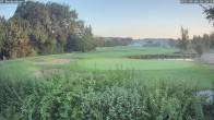 Archiv Foto Webcam Bad Griesbach: Beckenbauer Golf Course 03:00