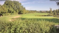 Archiv Foto Webcam Bad Griesbach: Beckenbauer Golf Course 05:00