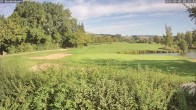 Archiv Foto Webcam Bad Griesbach: Beckenbauer Golf Course 06:00