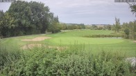 Archiv Foto Webcam Bad Griesbach: Beckenbauer Golf Course 11:00