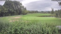 Archiv Foto Webcam Bad Griesbach: Beckenbauer Golf Course 15:00
