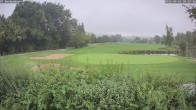 Archiv Foto Webcam Bad Griesbach: Beckenbauer Golf Course 06:00