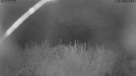 Archiv Foto Webcam Bad Griesbach: Beckenbauer Golf Course 23:00
