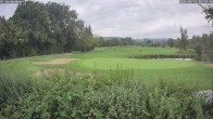 Archiv Foto Webcam Bad Griesbach: Beckenbauer Golf Course 07:00