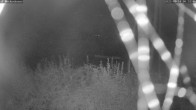 Archived image Webcam Beckenbauer Golf Course 23:00