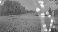 Archived image Webcam Beckenbauer Golf Course 05:00