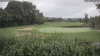 Archiv Foto Webcam Bad Griesbach: Beckenbauer Golf Course 05:00