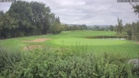 Archiv Foto Webcam Bad Griesbach: Beckenbauer Golf Course 07:00