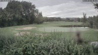 Archived image Webcam Beckenbauer Golf Course 05:00