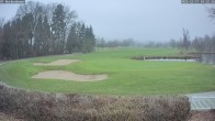 Archiv Foto Webcam Bad Griesbach: Beckenbauer Golf Course 09:00