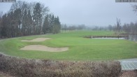 Archiv Foto Webcam Bad Griesbach: Beckenbauer Golf Course 11:00