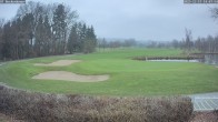 Archiv Foto Webcam Bad Griesbach: Beckenbauer Golf Course 13:00