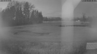 Archiv Foto Webcam Bad Griesbach: Beckenbauer Golf Course 15:00