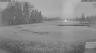 Archiv Foto Webcam Bad Griesbach: Beckenbauer Golf Course 06:00