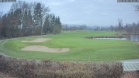 Archiv Foto Webcam Bad Griesbach: Beckenbauer Golf Course 10:00
