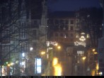 Archived image Webcam Rostock (University square) 15:00