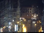 Archived image Webcam Rostock (University square) 17:00