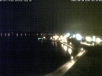 Archiv Foto Webcam Rostock - Hafen 01:00