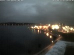 Archiv Foto Webcam Rostock - Hafen 15:00