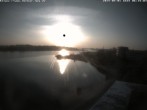 Archiv Foto Webcam Rostock - Hafen 05:00