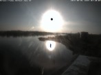 Archiv Foto Webcam Rostock - Hafen 06:00