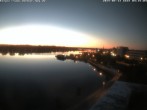 Archiv Foto Webcam Rostock - Hafen 03:00