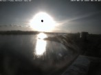 Archiv Foto Webcam Rostock - Hafen 05:00