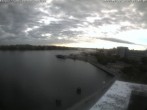 Archiv Foto Webcam Rostock - Hafen 06:00