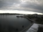 Archiv Foto Webcam Rostock - Hafen 17:00