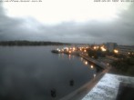 Archiv Foto Webcam Rostock - Hafen 03:00