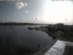 Archiv Foto Webcam Rostock - Hafen 09:00