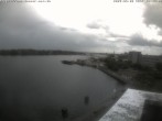 Archiv Foto Webcam Rostock - Hafen 13:00
