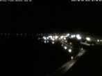 Archiv Foto Webcam Rostock - Hafen 01:00