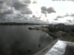 Archiv Foto Webcam Rostock - Hafen 09:00