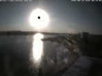 Archiv Foto Webcam Rostock - Hafen 05:00