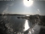 Archiv Foto Webcam Rostock - Hafen 07:00