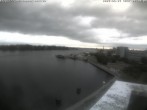 Archiv Foto Webcam Rostock - Hafen 07:00