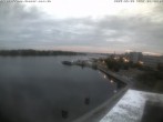 Archiv Foto Webcam Rostock - Hafen 03:00