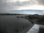 Archiv Foto Webcam Rostock - Hafen 09:00