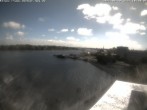 Archiv Foto Webcam Rostock - Hafen 09:00