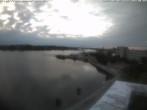 Archiv Foto Webcam Rostock - Hafen 03:00