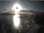 Archiv Foto Webcam Rostock - Hafen 05:00