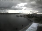 Archiv Foto Webcam Rostock - Hafen 07:00